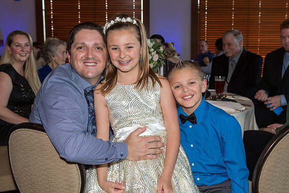 Wedding-354
