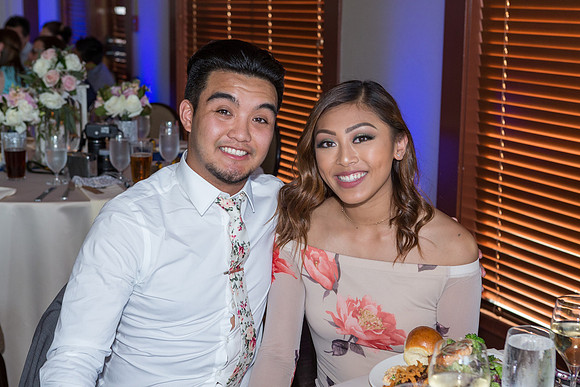 Wedding-357