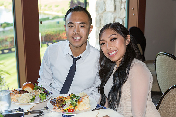 Wedding-359