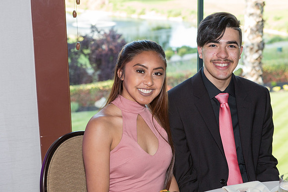 Wedding-360