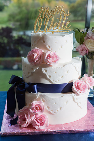 Wedding-361