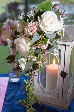 Wedding-362
