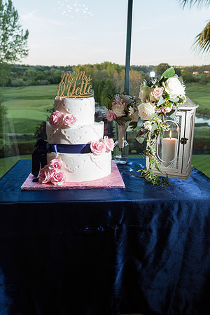 Wedding-363