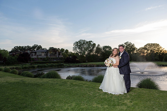 Wedding-364