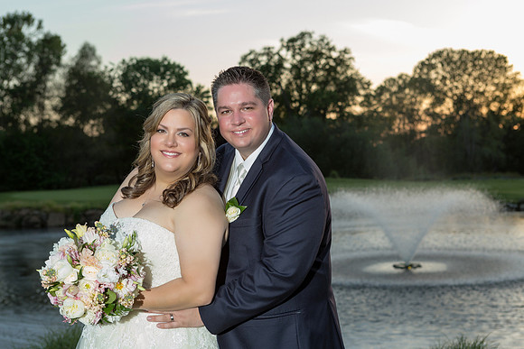 Wedding-365