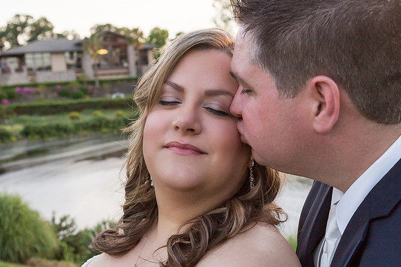 Wedding-366