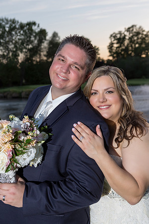 Wedding-367