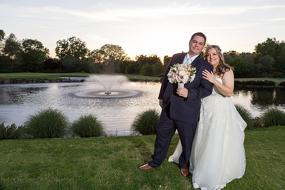 Wedding-368