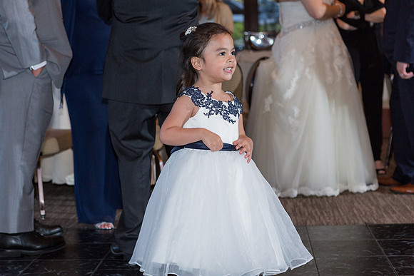 Wedding-369