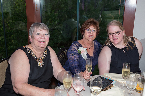 Wedding-370