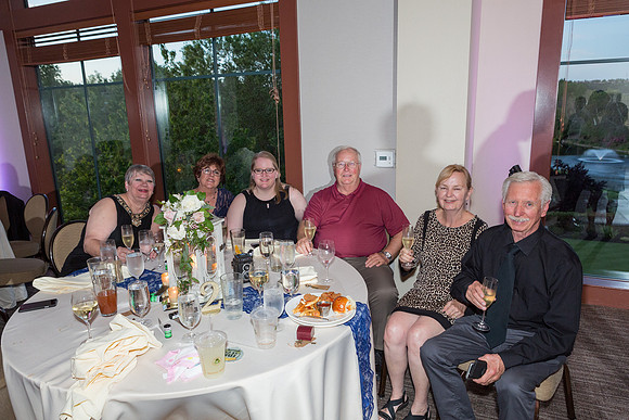 Wedding-372