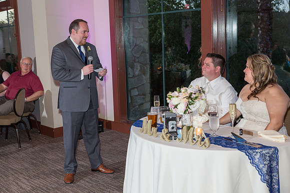 Wedding-373