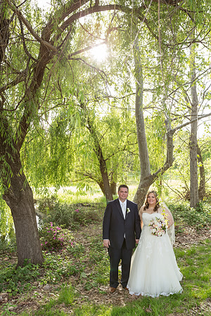 Wedding-294