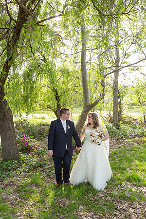 Wedding-295