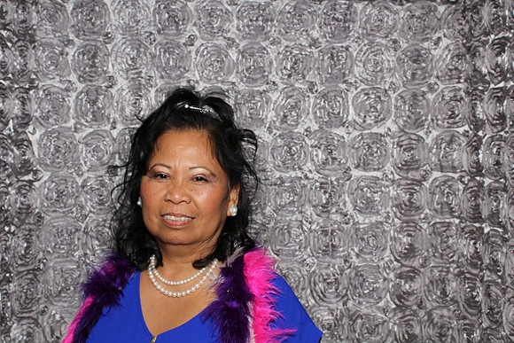 Photo Booth Rentals Sacramento