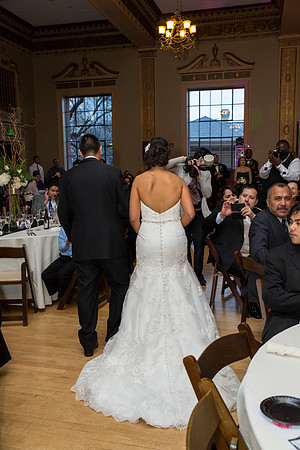 Wedding-Cortes554