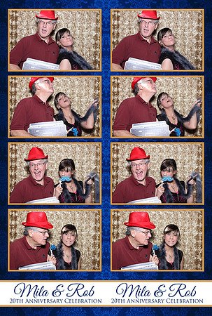 Photo Booth Rentals Sacramento