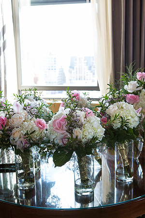 Wedding-Cortes030