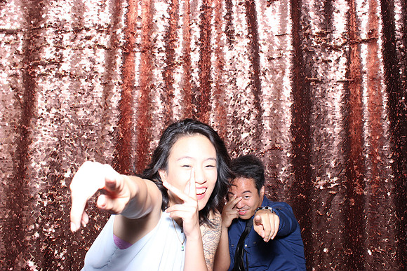 Photo Booth Rentals Sacramento