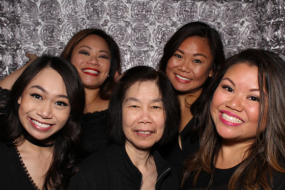 Photo Booth Rentals Sacramento