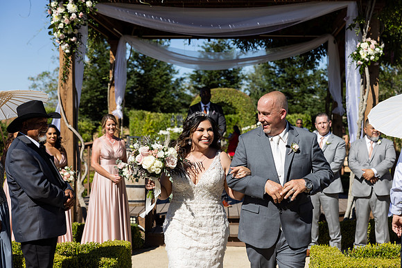 Wedding-339