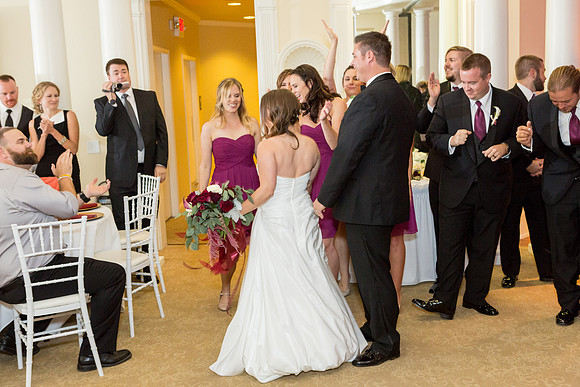 Wedding-295