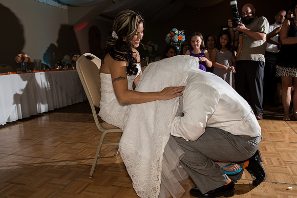 Wedding-441