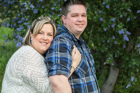 Engagement-28