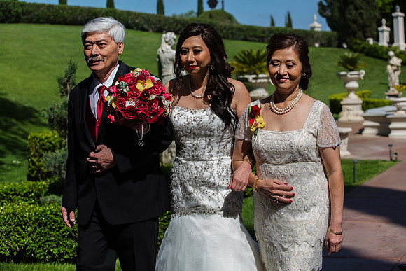 Wedding-210