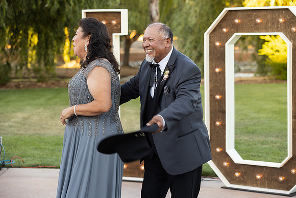 Wedding-659