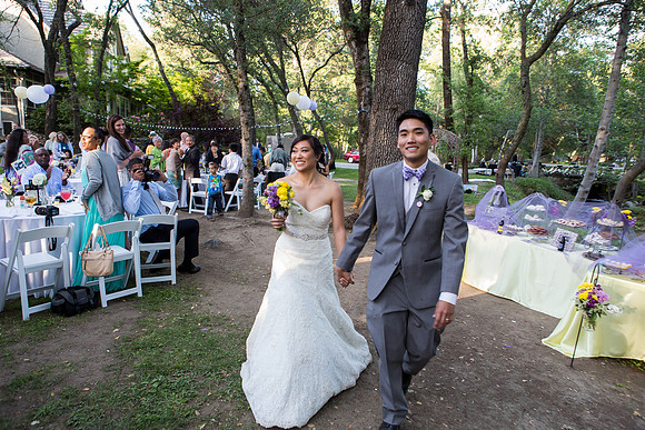 Wedding-269