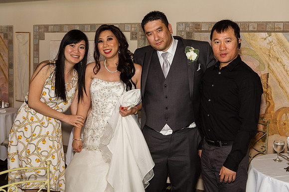 Wedding-305