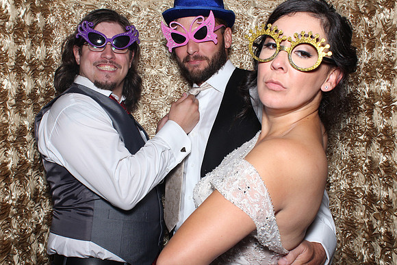 Photo Booth Rentals Sterling Hotel Sacramento