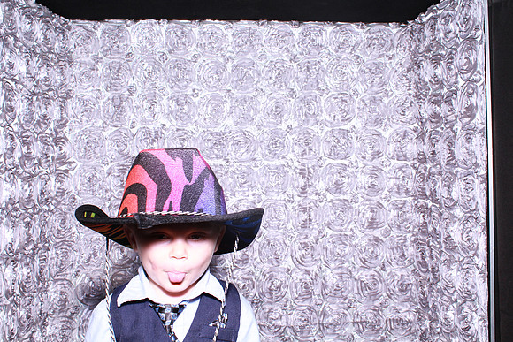 Photo Booth Rentals Lodi
