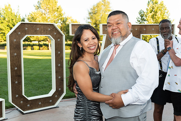 Wedding-638