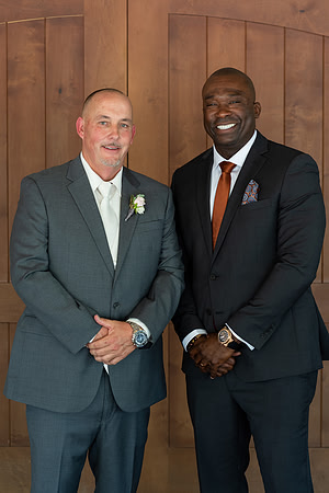 Wedding-113