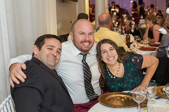 Wedding-318