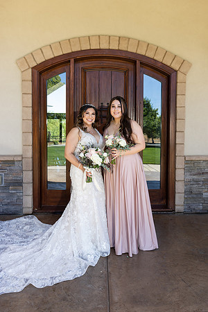 Wedding-163