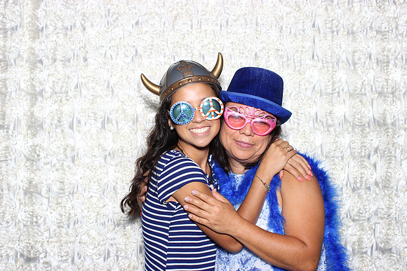 Photo Booth Rentals Sacramento