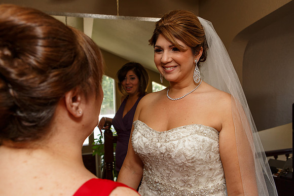 Wedding-079