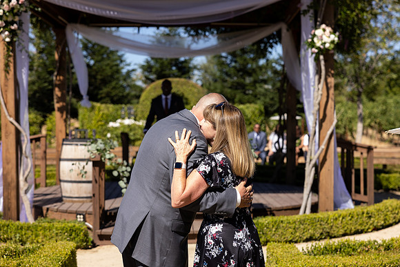 Wedding-227