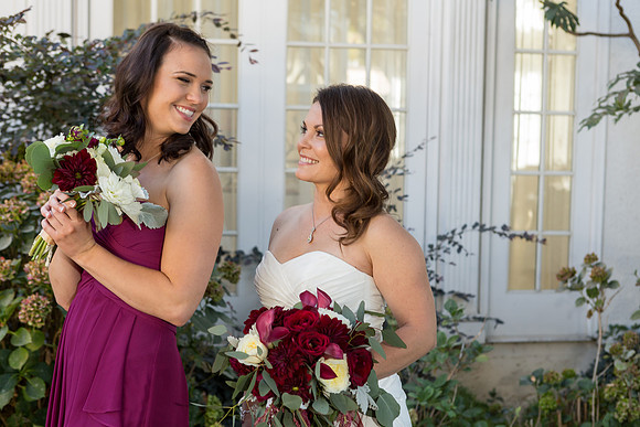 Wedding-109