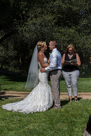 Wedding-161