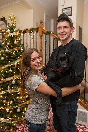 2014-Christmas-015
