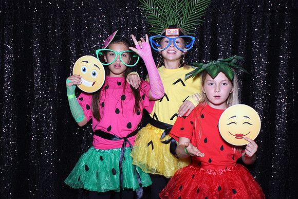 Photo Booth Rentals Sacramento