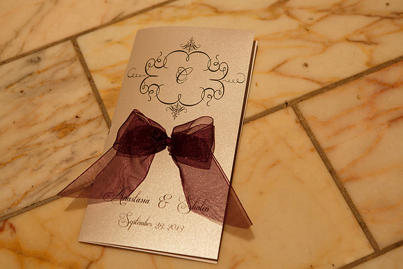 Wedding-128