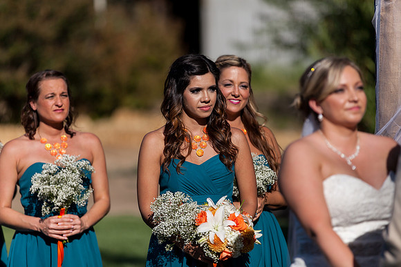 Wedding-223