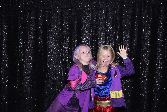 Photo Booth Rentals Sacramento
