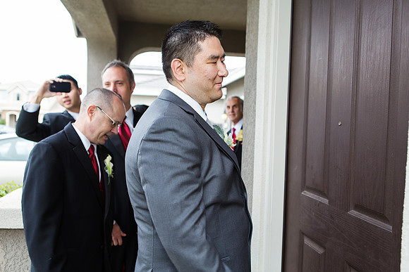 Wedding-061