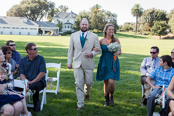 Wedding-184